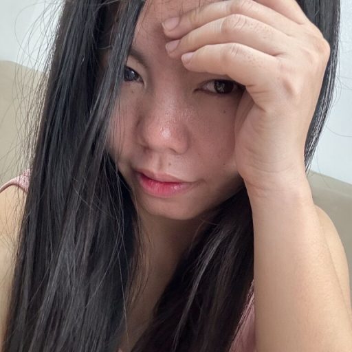 JoanneNooten toy jasmin image