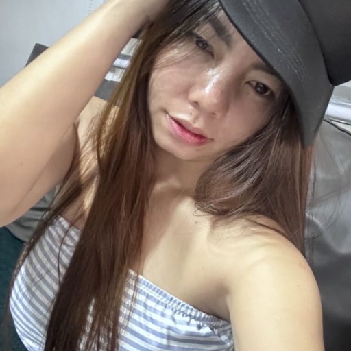 JoanneNooten toy jasmin image