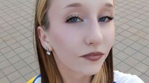 JoanneRichardson preview