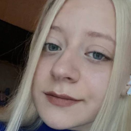JoannieMaglioli masturbation pictures image