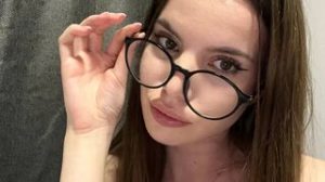 JoannieZbierski preview