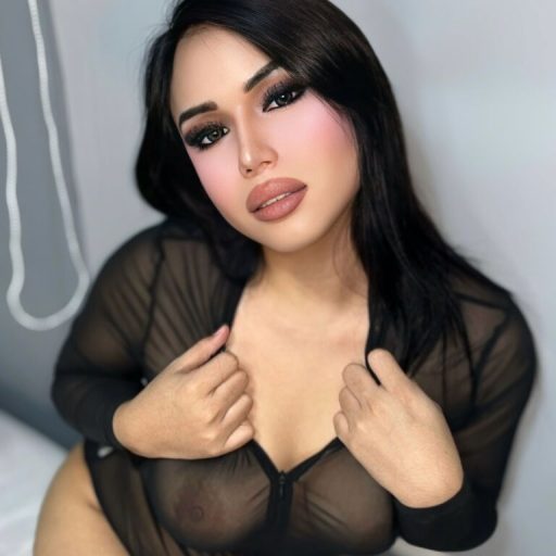 JoceBlair fingering ass image