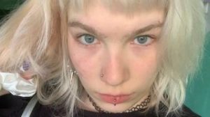 JodeeBrazeau preview