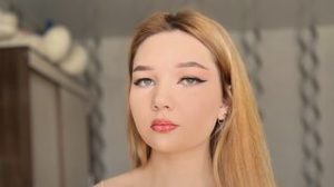 JodiBorom preview