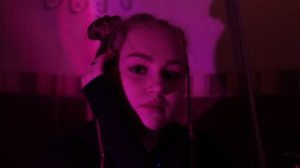 JodieFloores preview