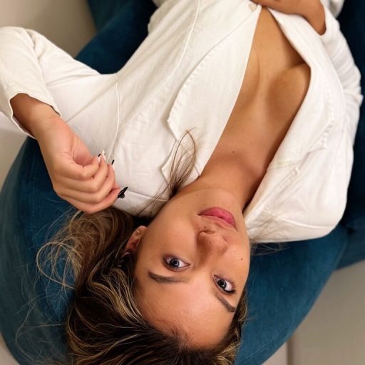 JodieJay video photos image