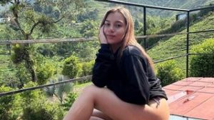 JodieJay preview