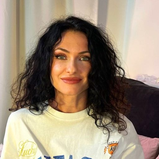 JodieKing free dildo image