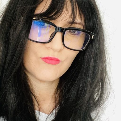 JodieMask pics xxx image