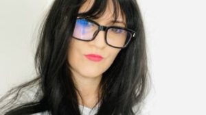JodieMask preview