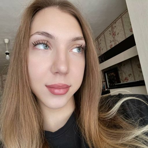 JodieWashor hd nude image