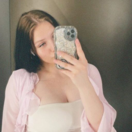 JodieWytch strip amateur image