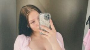 JodieWytch preview