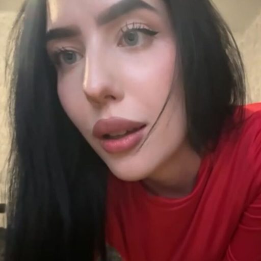JoelCrossett cam naked image