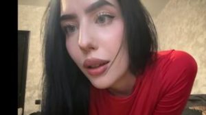 JoelCrossett cam naked image