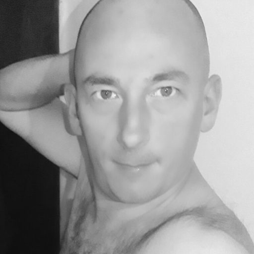 JohanBarker lush livejasmin image