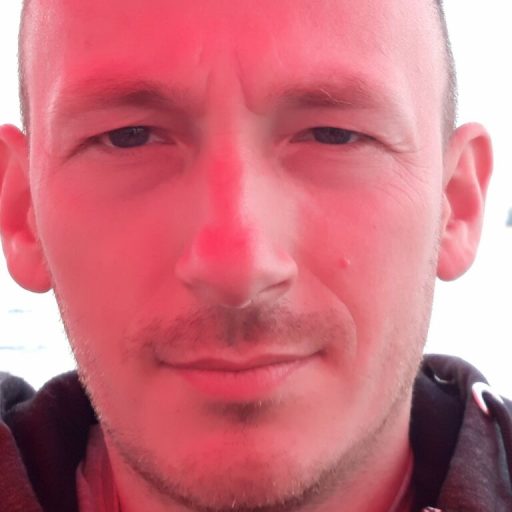 JohanBarker lush livejasmin image