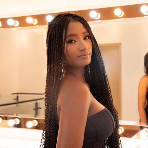 JohanaWalton online shows image