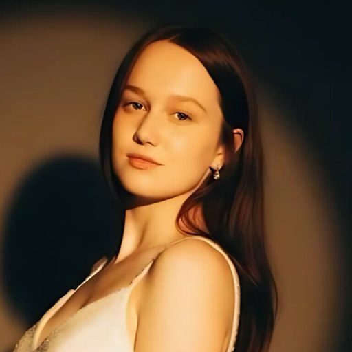 JohannaSchmaltz online shows image