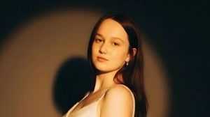 JohannaSchmaltz preview