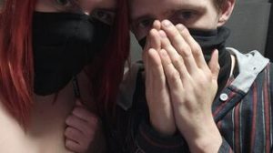 JohnandSabrina preview