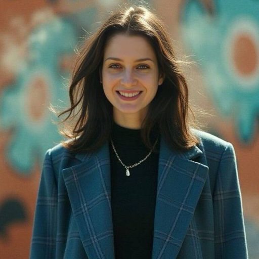 JohnettaLucente pictures toy image