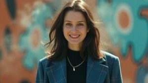 JohnettaLucente preview