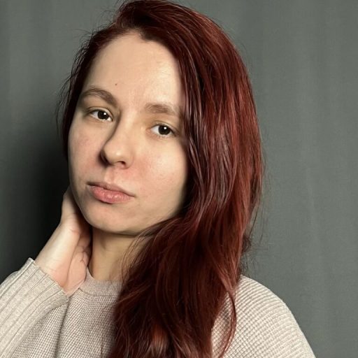 JohnieArendash fuck hd image