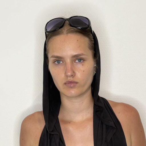 JohnieGreenwald naked porn image