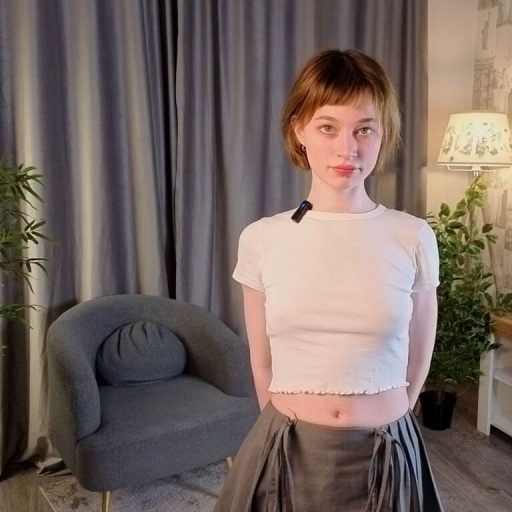 JohnnieChech xxx masturbation image