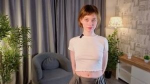 JohnnieChech preview