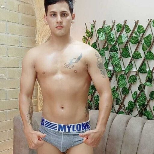 JohnnySevilla online shows image