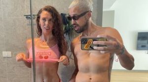 JohnnyandJada preview