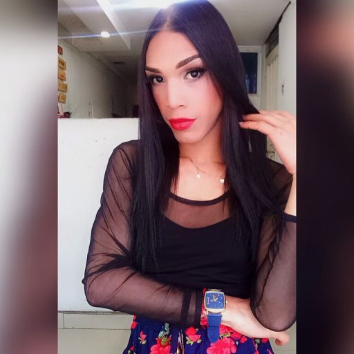 JohnsonApril lush livejasmin image