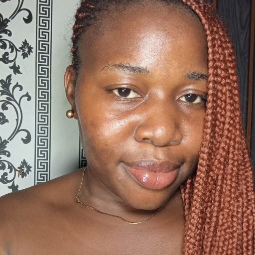 JohnsonMelanie xxx masturbation image