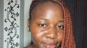 JohnsonMelanie preview