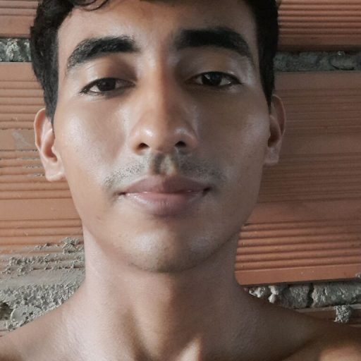 JohnsonMilton video photos image