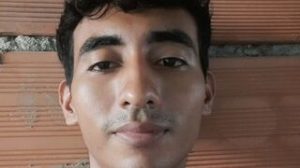 JohnsonMilton preview