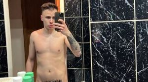 JohnyyMark preview