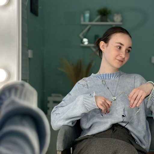 JoieOseguera anal videos image