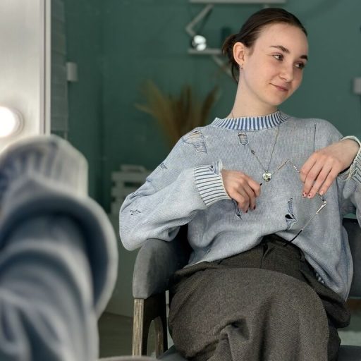 JoieOseguera anal videos image