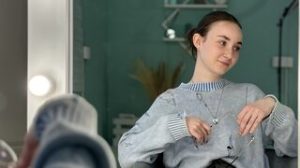 JoieOseguera preview