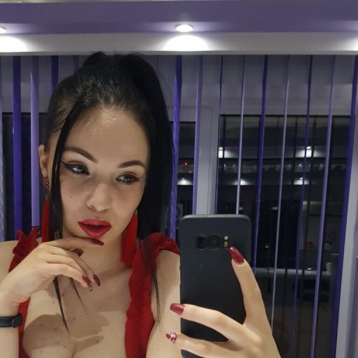 JojoGrey free dildo image