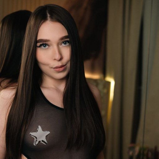 JolieJuu videos pics image