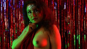 JolieSusan porn anal image