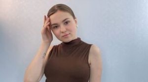 JolineTaubert preview