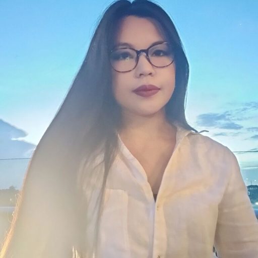 JolleneSun fingering ass image