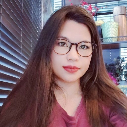 JolleneSun fingering ass image