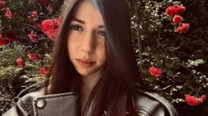 JolynHouts preview