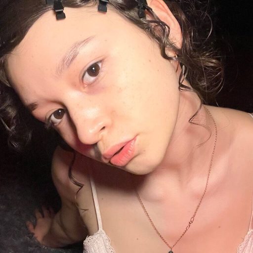 JolynnOssman livesex pussy image